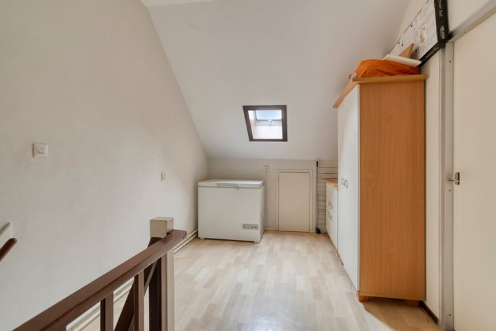 Foto 29 van Meentstraat 59