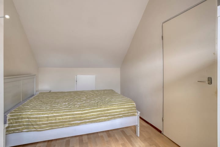 Foto 30 van Meentstraat 59