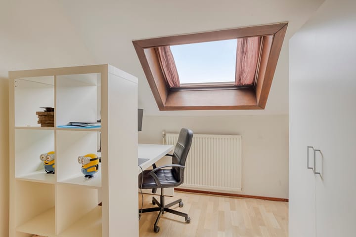 Foto 31 van Meentstraat 59