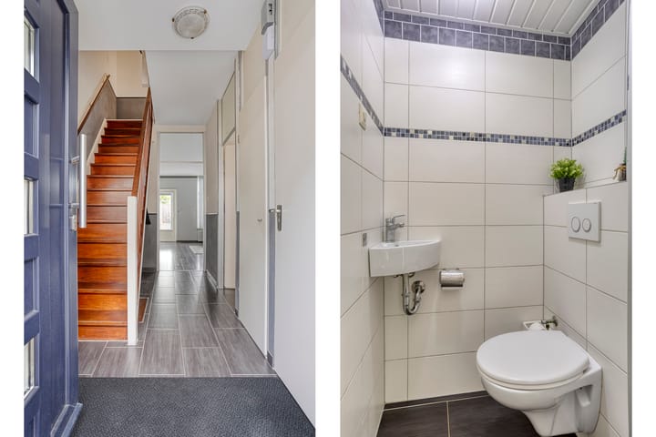 Foto 33 van Meentstraat 59