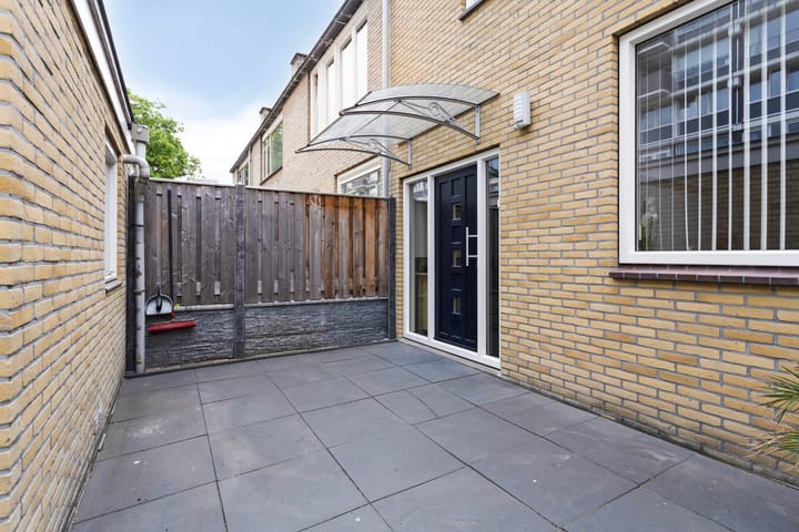 Foto 34 van Meentstraat 59