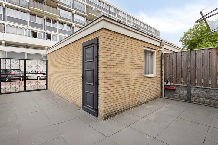 Foto 35 van Meentstraat 59