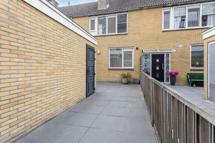 Foto 36 van Meentstraat 59