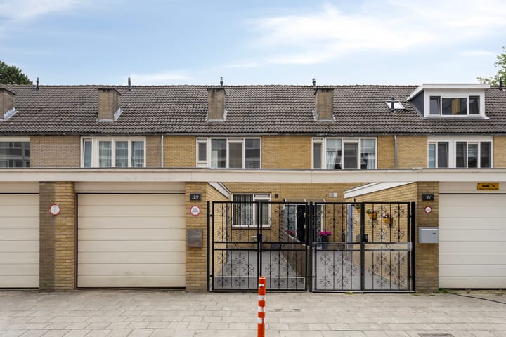 Foto 37 van Meentstraat 59