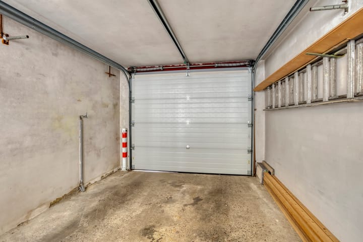 Foto 38 van Meentstraat 59