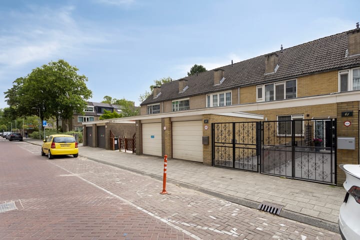 Foto 39 van Meentstraat 59