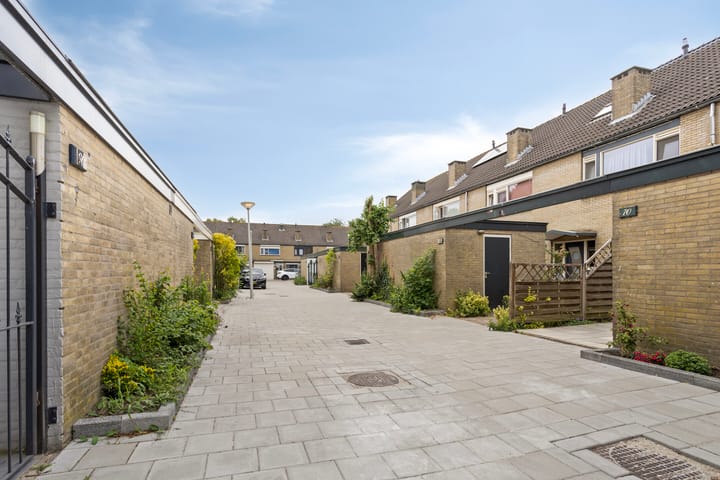 Foto 40 van Meentstraat 59