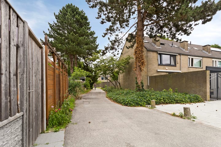 Foto 41 van Meentstraat 59