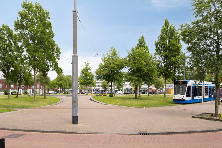 Foto 43 van Meentstraat 59