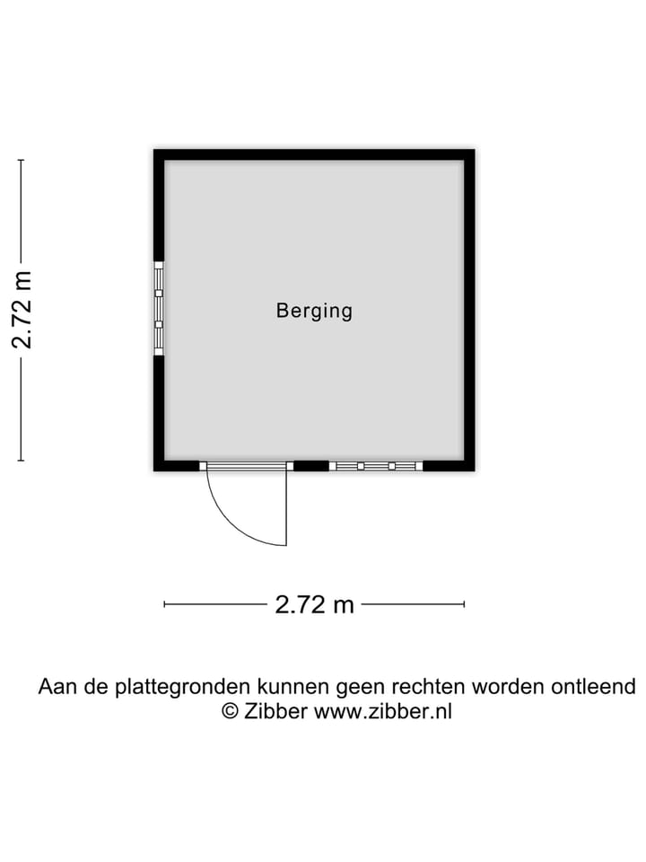 Foto 46 van Meentstraat 59