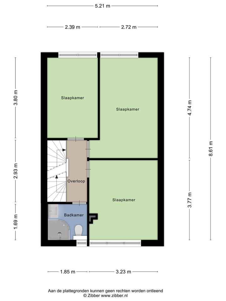 Foto 47 van Meentstraat 59