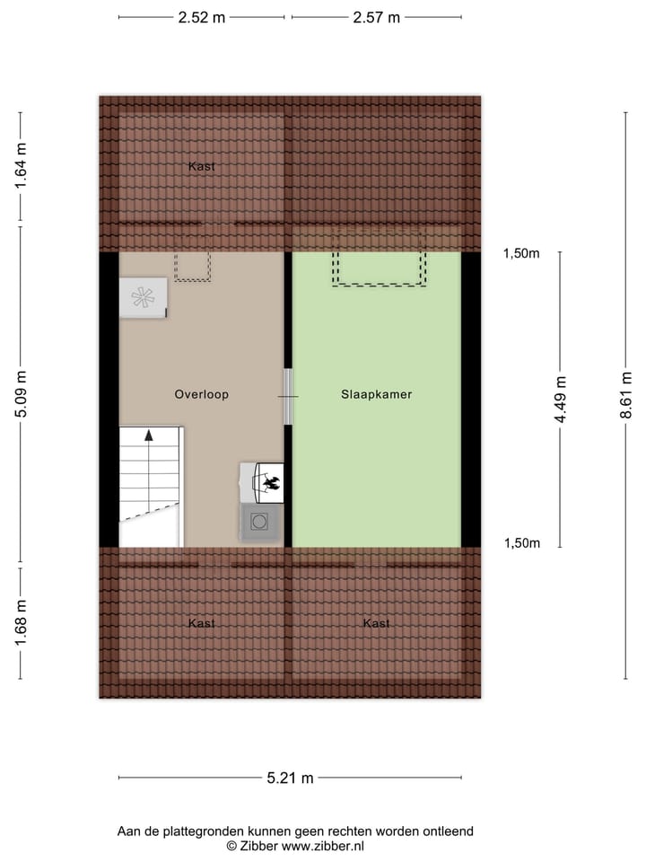 Foto 49 van Meentstraat 59