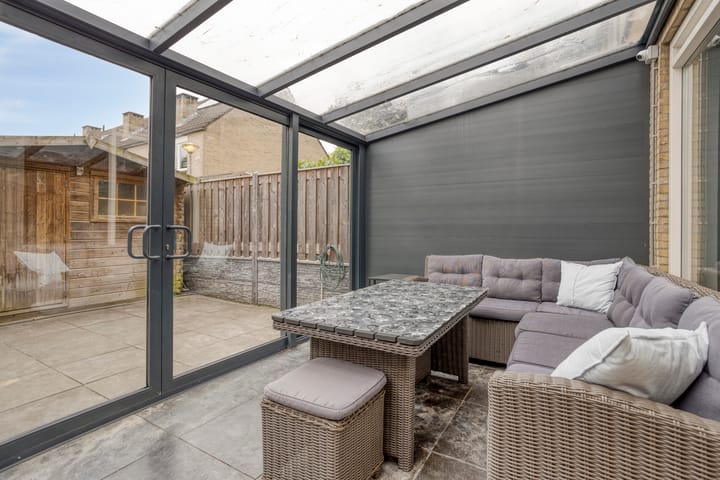 Foto 10 van Meentstraat 59