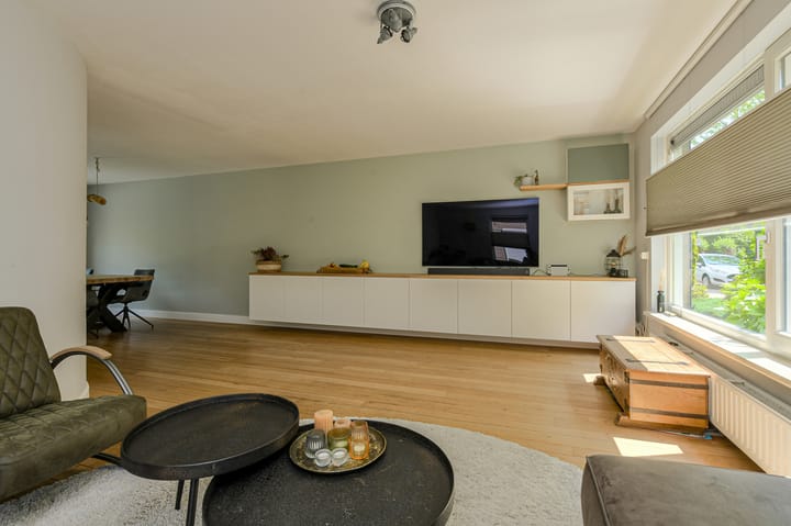 Foto 11 van Komoord 5