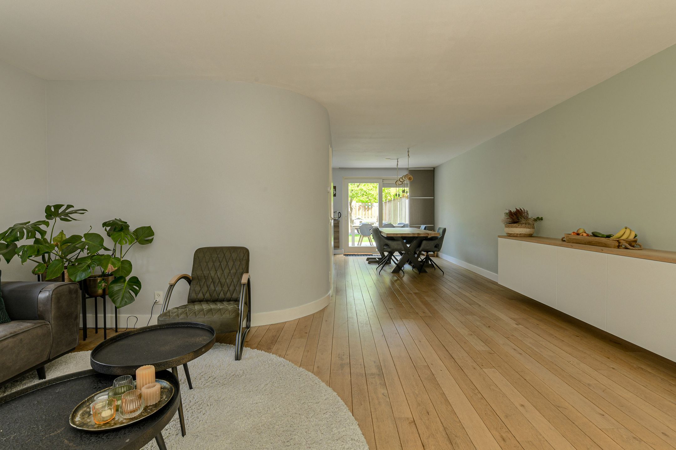 Foto 12 van Komoord 5