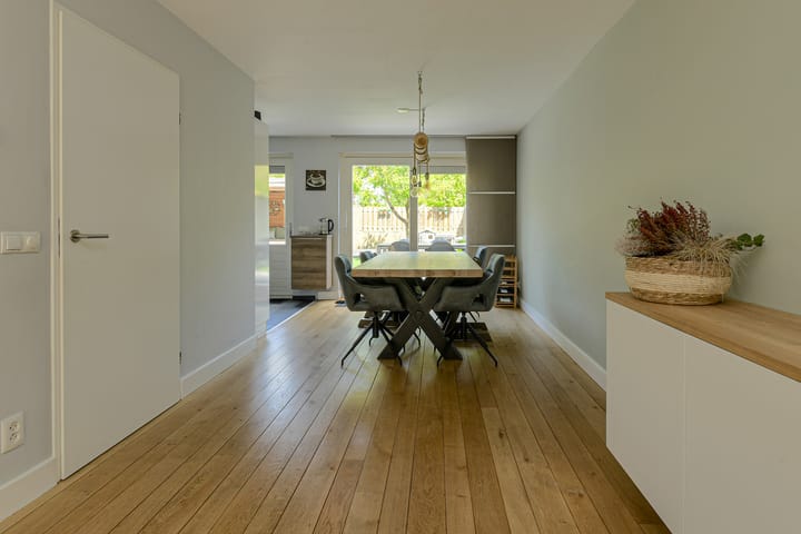 Foto 13 van Komoord 5