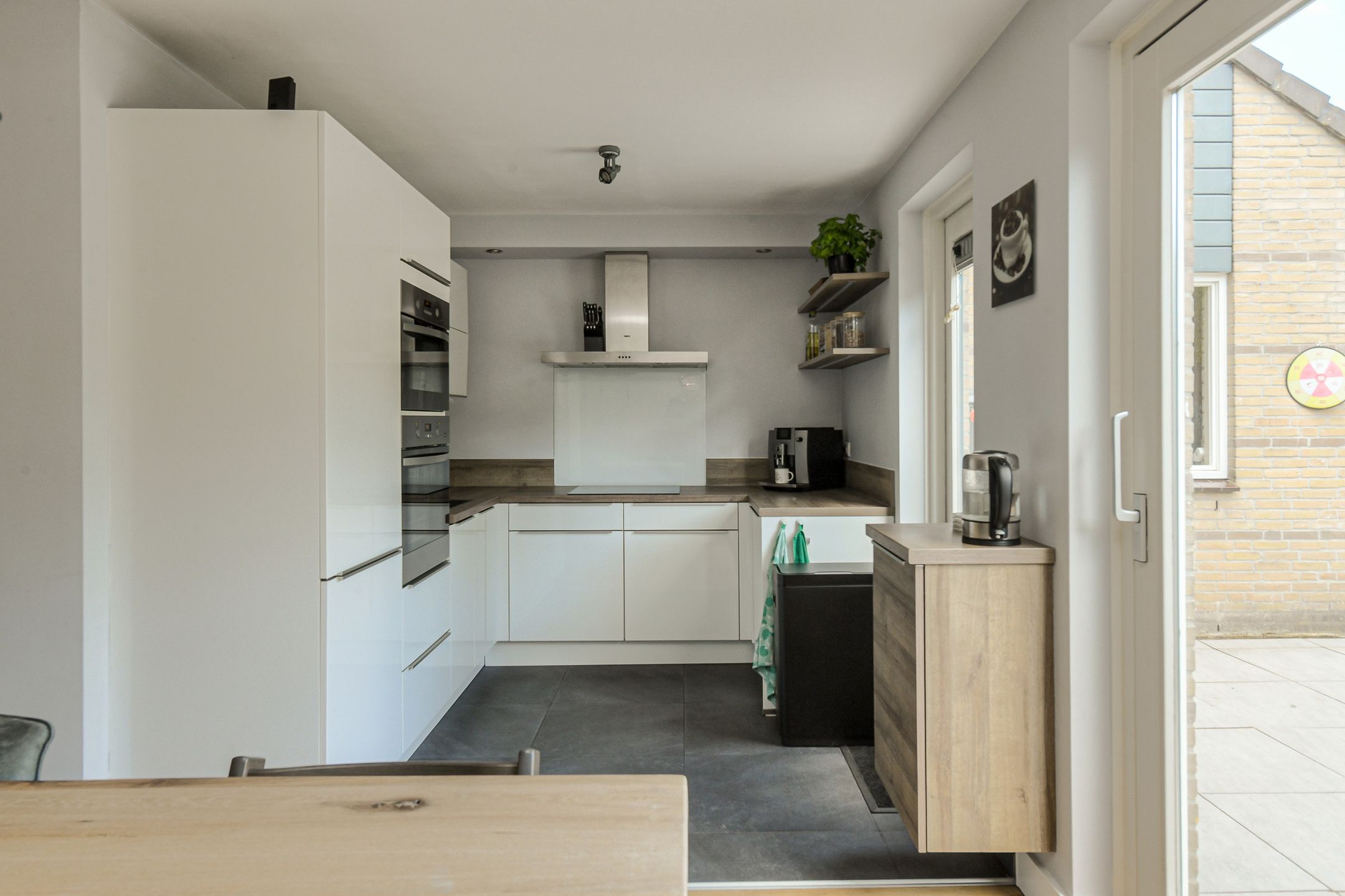 Foto 15 van Komoord 5