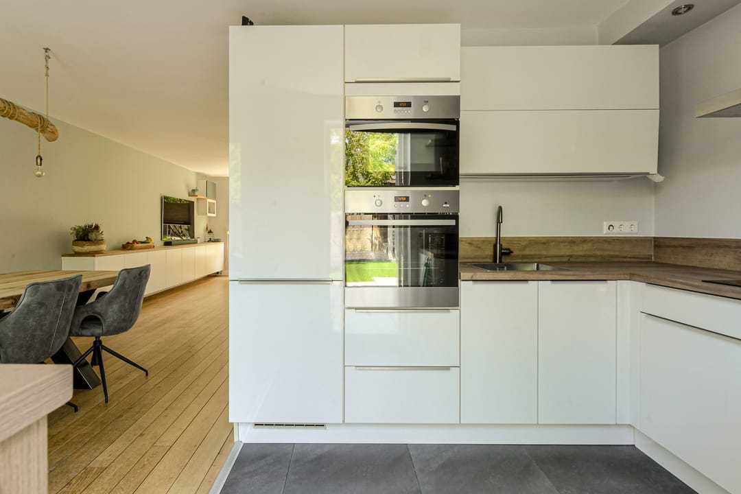 Foto 17 van Komoord 5