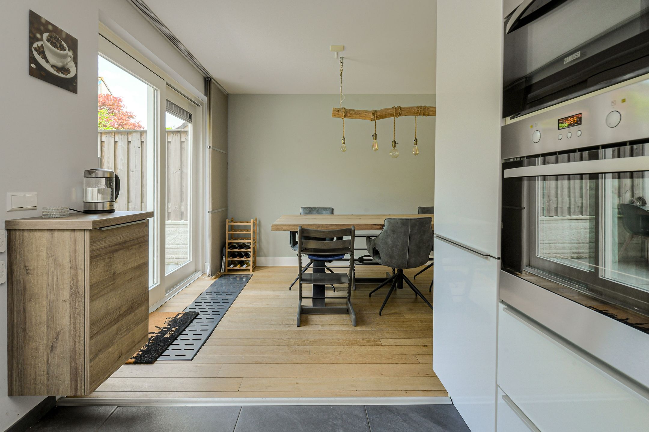 Foto 18 van Komoord 5