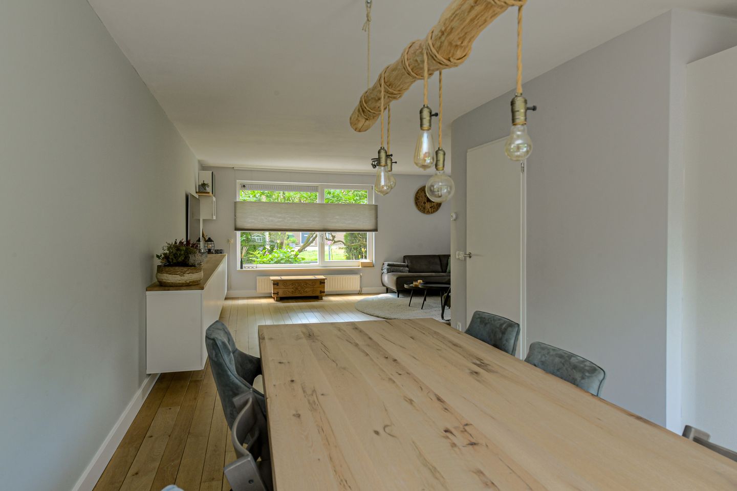 Foto 20 van Komoord 5