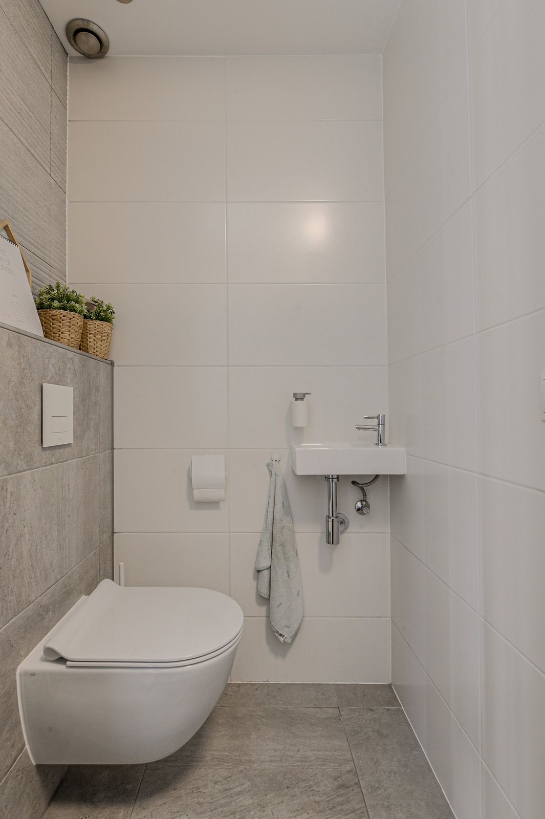 Foto 22 van Komoord 5