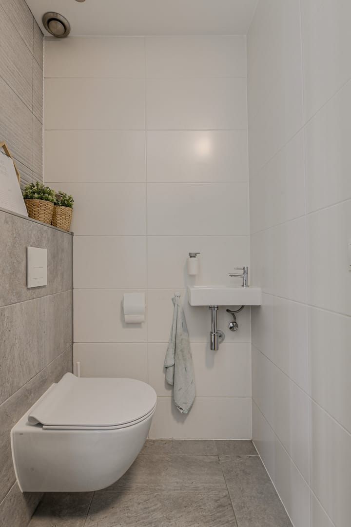 Foto 22 van Komoord 5