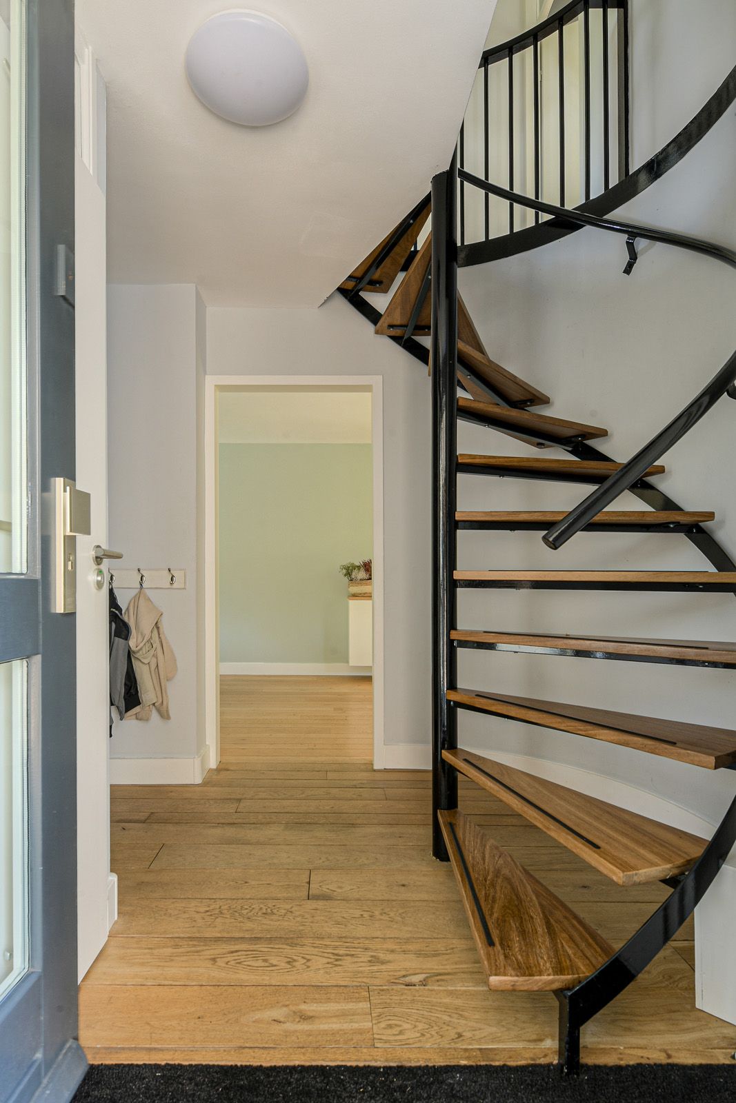 Foto 23 van Komoord 5