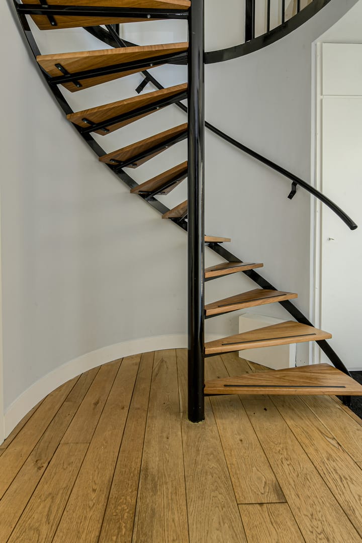 Foto 24 van Komoord 5