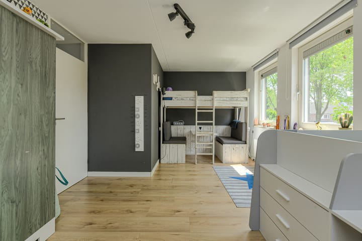 Foto 28 van Komoord 5