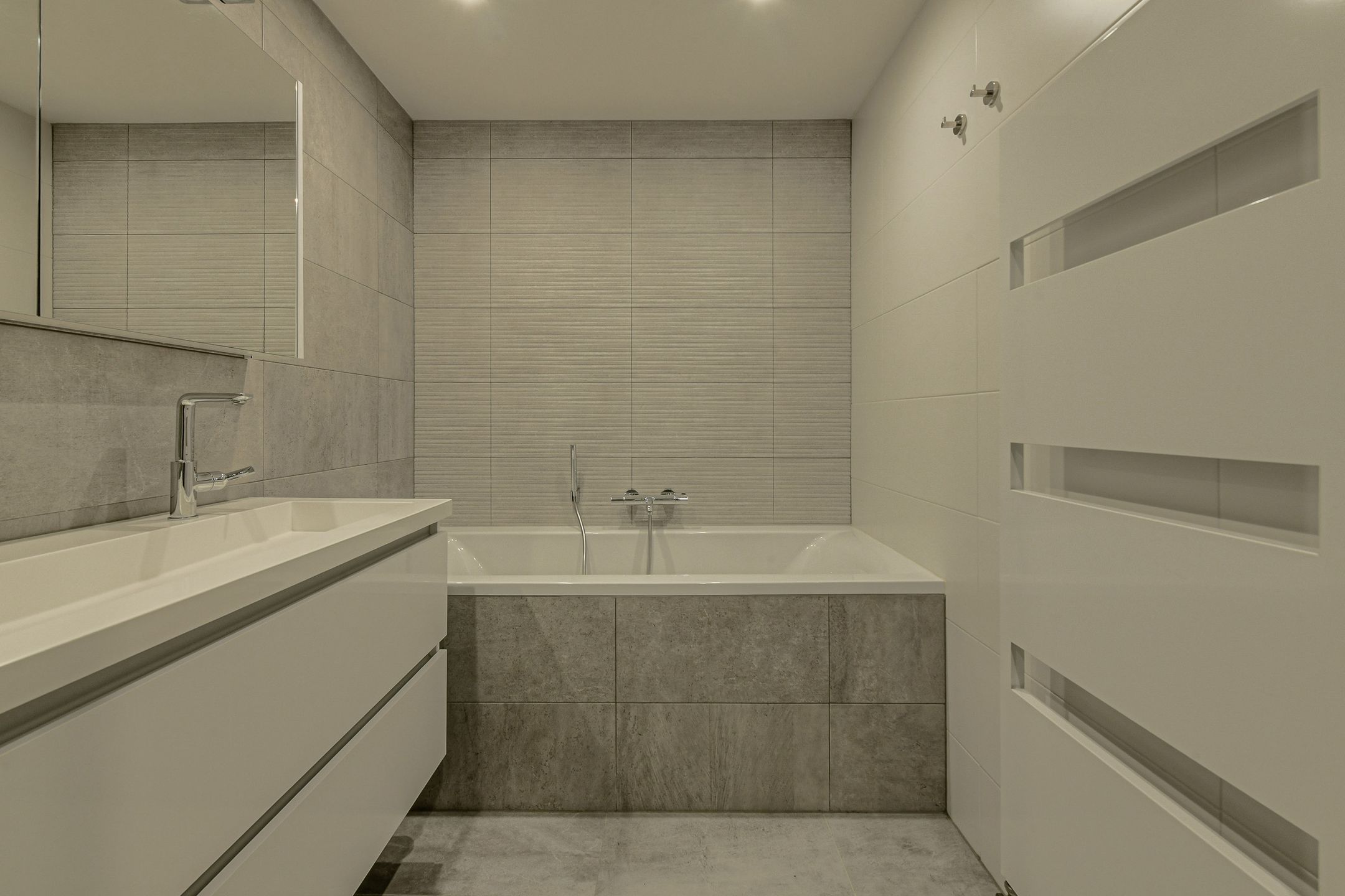 Foto 30 van Komoord 5