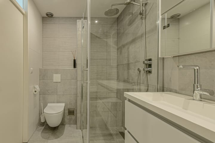 Foto 31 van Komoord 5