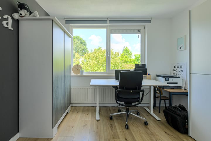 Foto 32 van Komoord 5