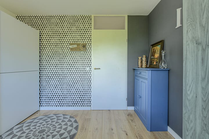 Foto 33 van Komoord 5