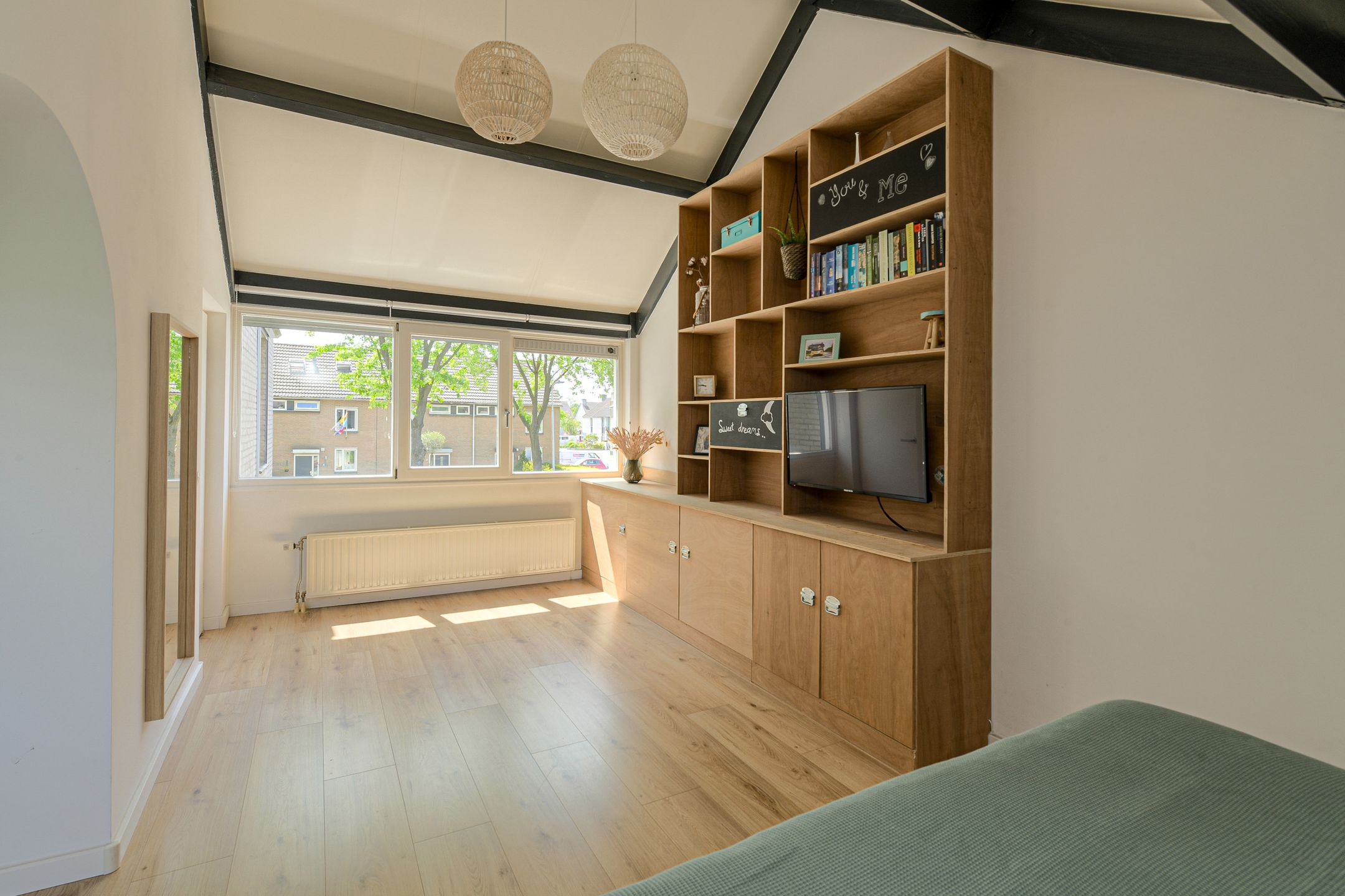 Foto 36 van Komoord 5