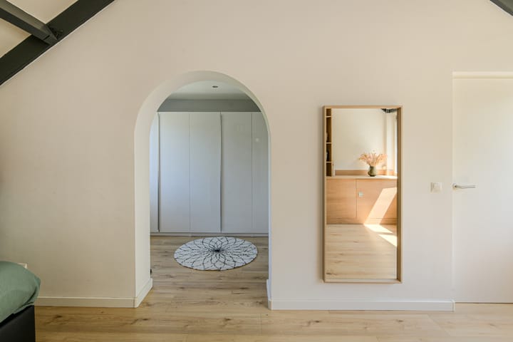 Foto 37 van Komoord 5