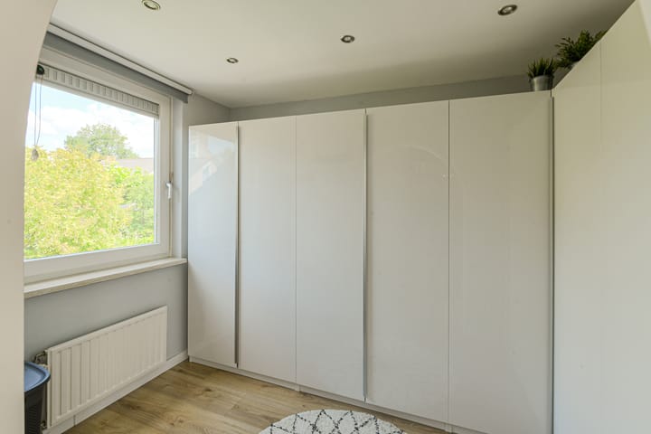 Foto 38 van Komoord 5