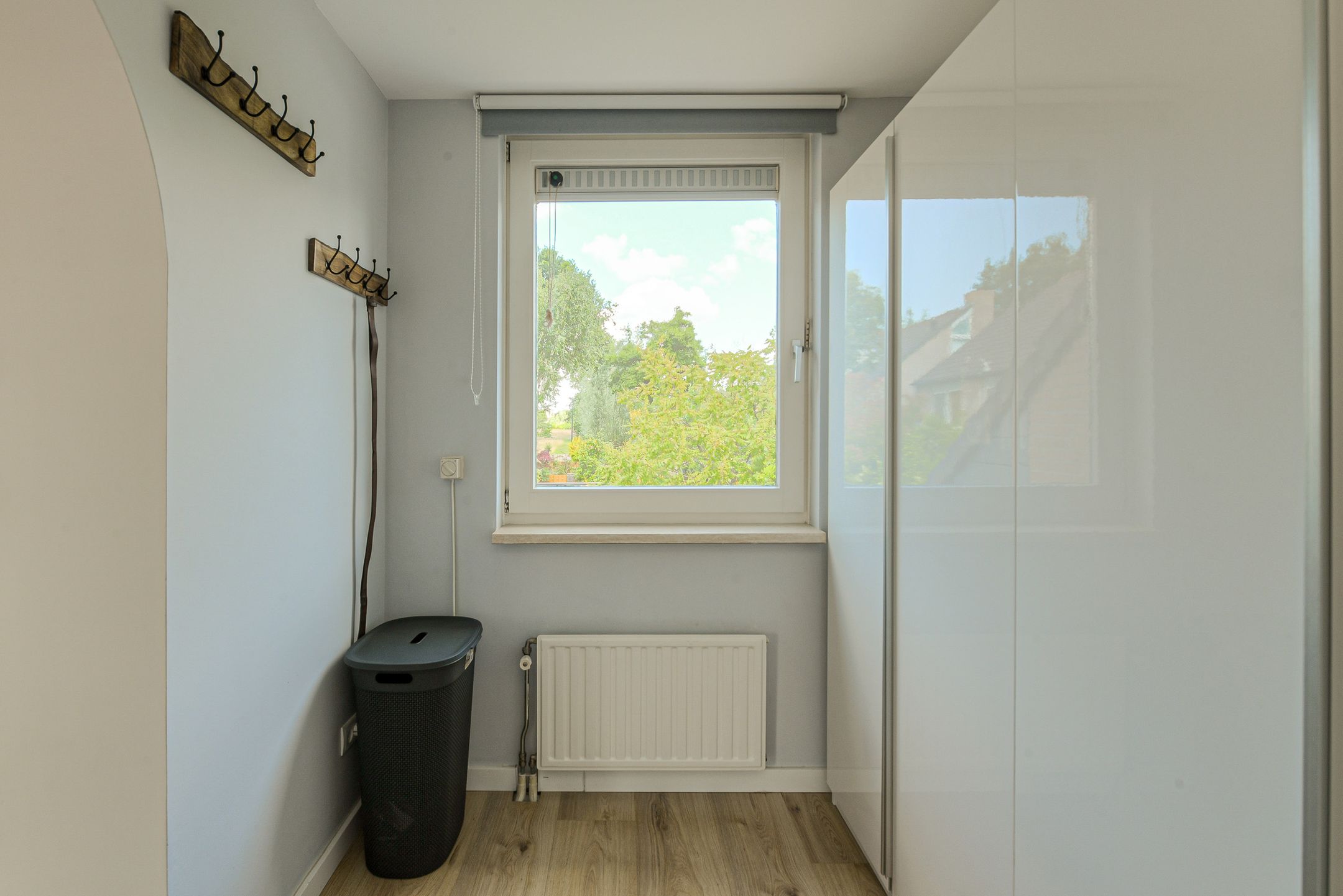 Foto 39 van Komoord 5