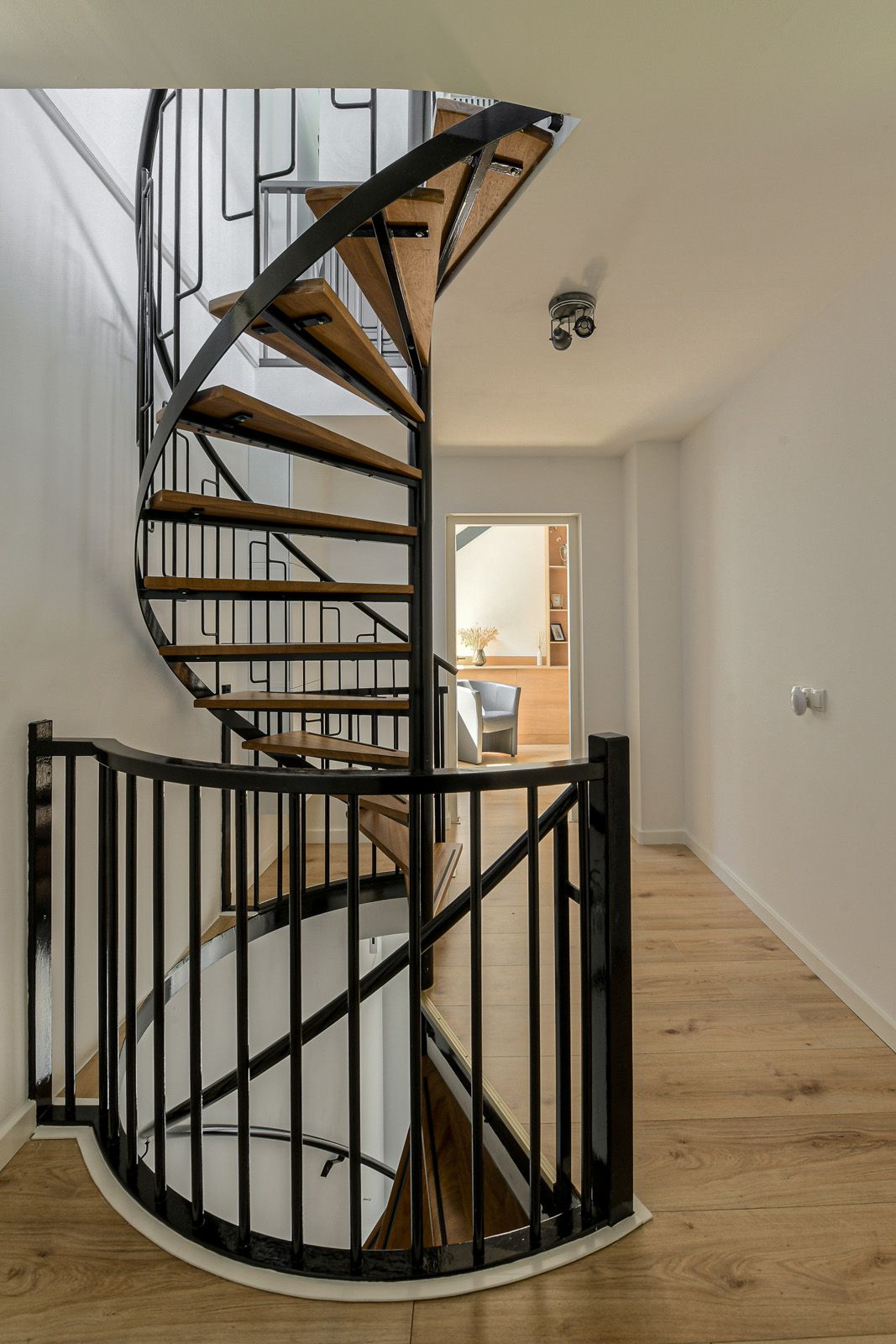 Foto 40 van Komoord 5