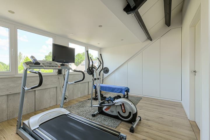 Foto 41 van Komoord 5