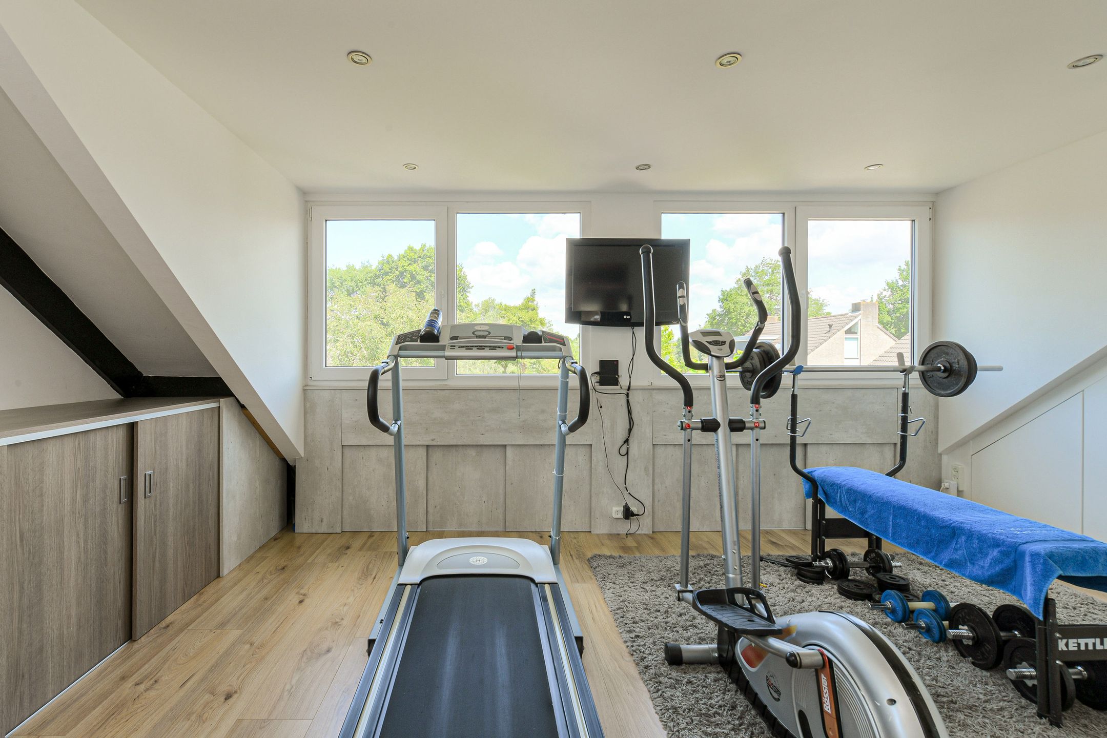 Foto 42 van Komoord 5