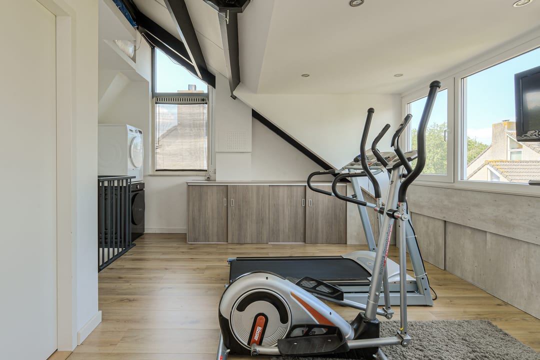 Foto 43 van Komoord 5