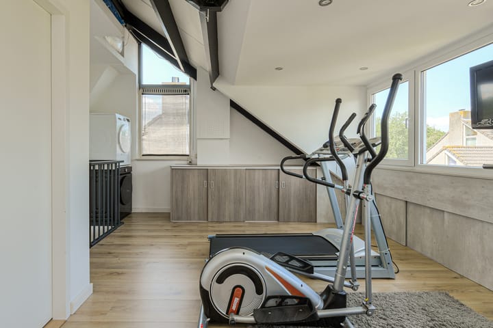 Foto 43 van Komoord 5