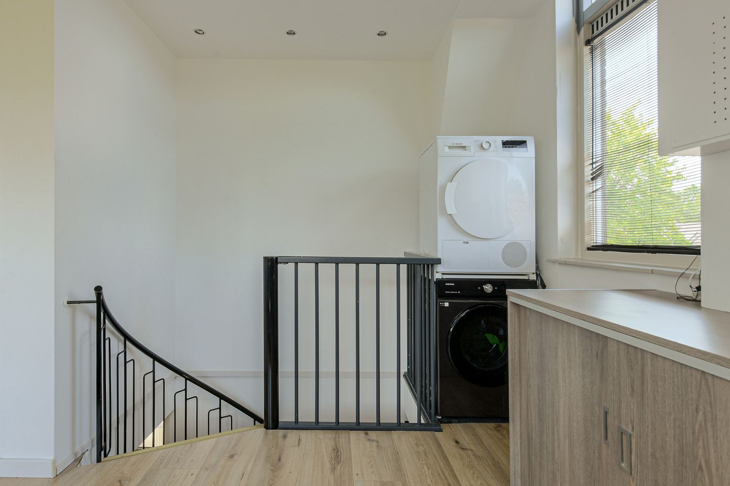 Foto 44 van Komoord 5