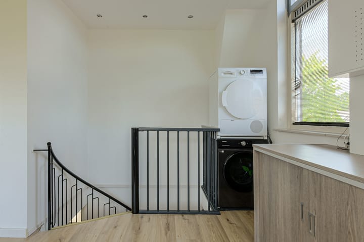 Foto 44 van Komoord 5