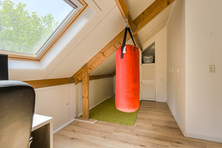 Foto 46 van Komoord 5