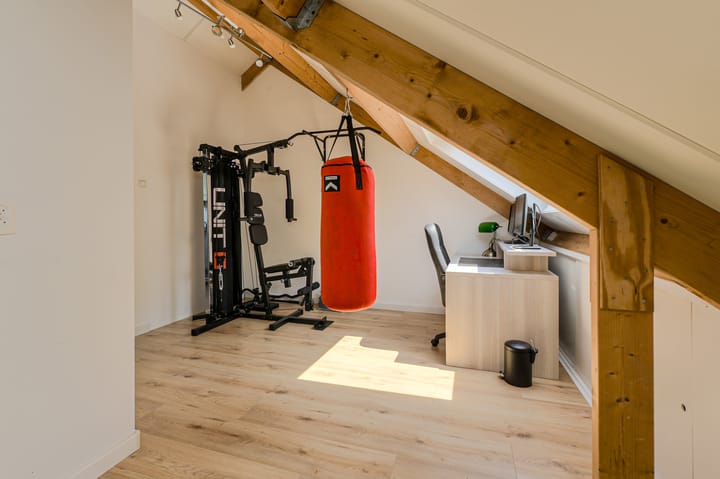 Foto 47 van Komoord 5