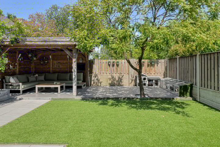 Foto 48 van Komoord 5