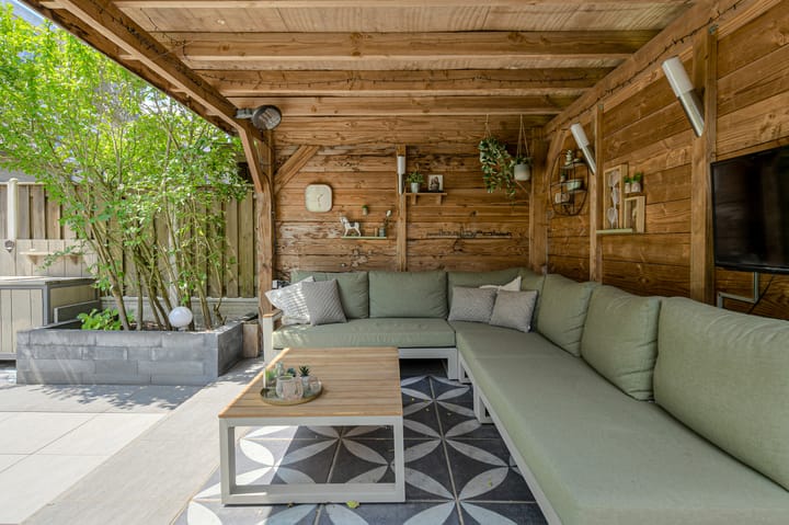 Foto 51 van Komoord 5