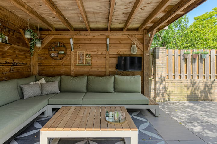 Foto 52 van Komoord 5