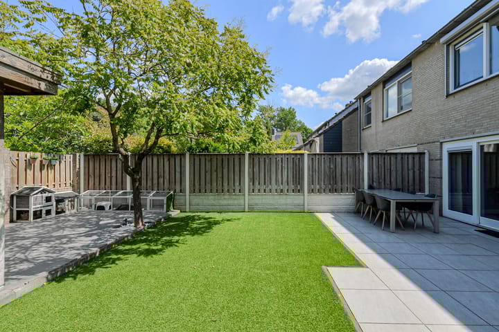 Foto 58 van Komoord 5